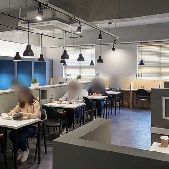 [No.770495] 상세정보를 보시려면 클릭하세요.