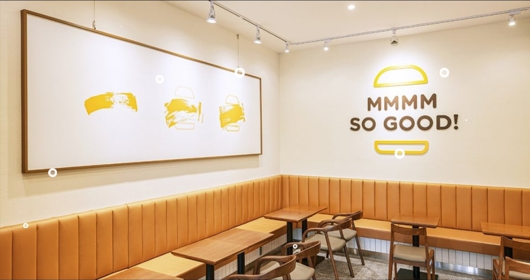 [No.770344] 상세정보를 보시려면 클릭하세요.