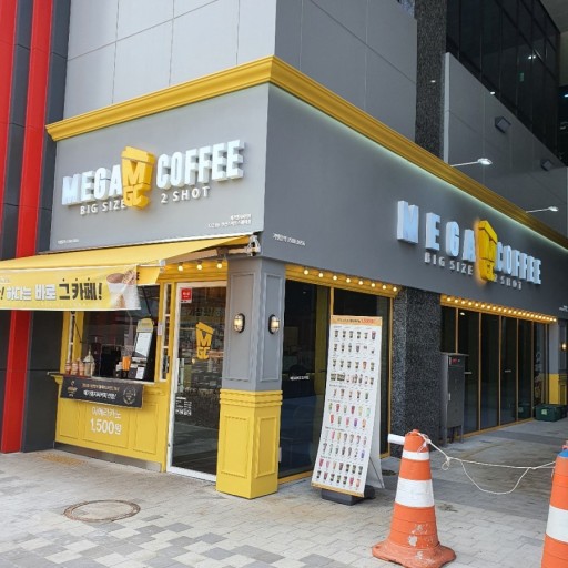 [No.770179] 상세정보를 보시려면 클릭하세요.