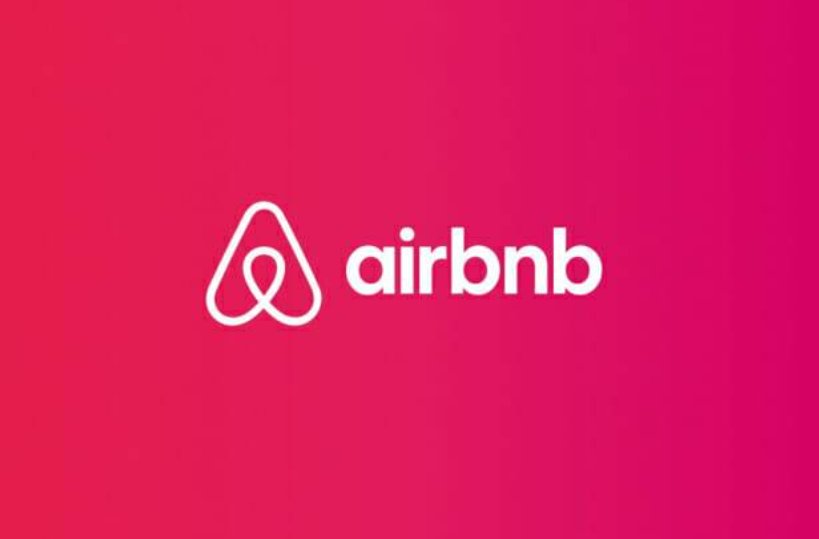 [No.770357] 상세정보를 보시려면 클릭하세요.