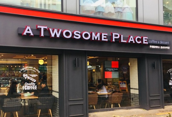 [No.770407] 상세정보를 보시려면 클릭하세요.