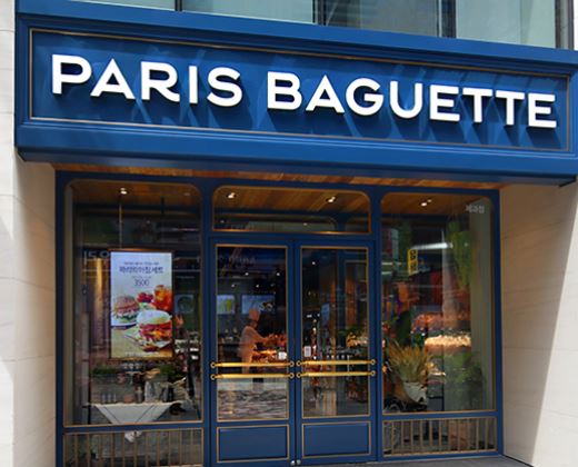 [No.770418] 상세정보를 보시려면 클릭하세요.