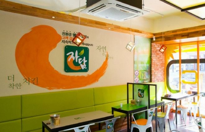 [No.770421] 상세정보를 보시려면 클릭하세요.