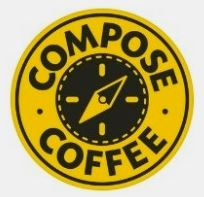 [No.770425] 상세정보를 보시려면 클릭하세요.