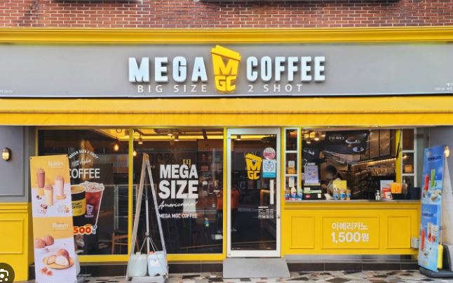 [No.770432] 상세정보를 보시려면 클릭하세요.