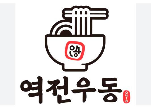 [No.770436] 상세정보를 보시려면 클릭하세요.