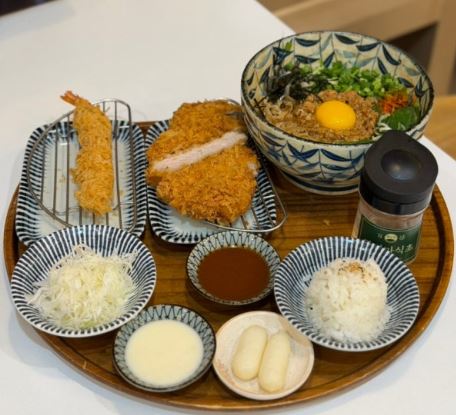 [No.770443] 상세정보를 보시려면 클릭하세요.