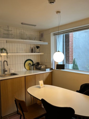 [No.770446] 상세정보를 보시려면 클릭하세요.