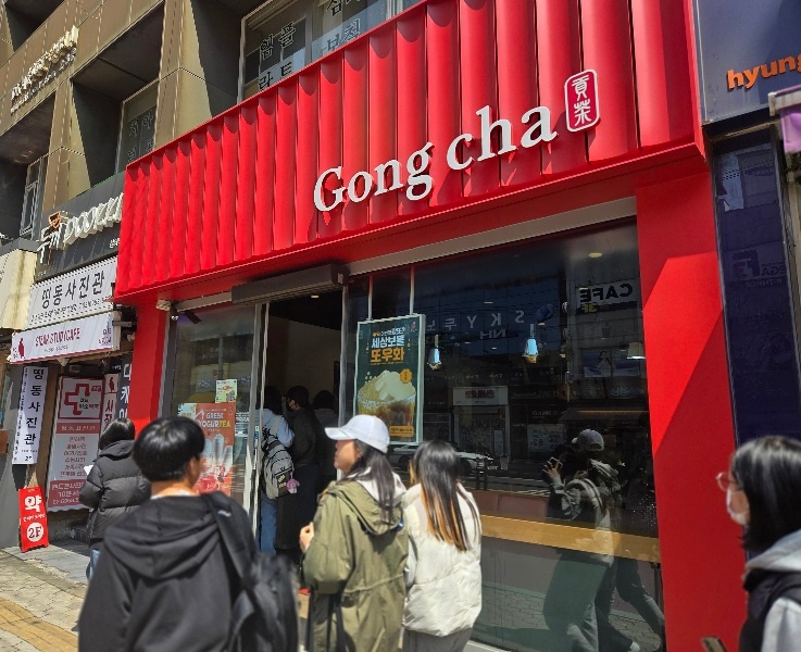 [No.770453] 상세정보를 보시려면 클릭하세요.