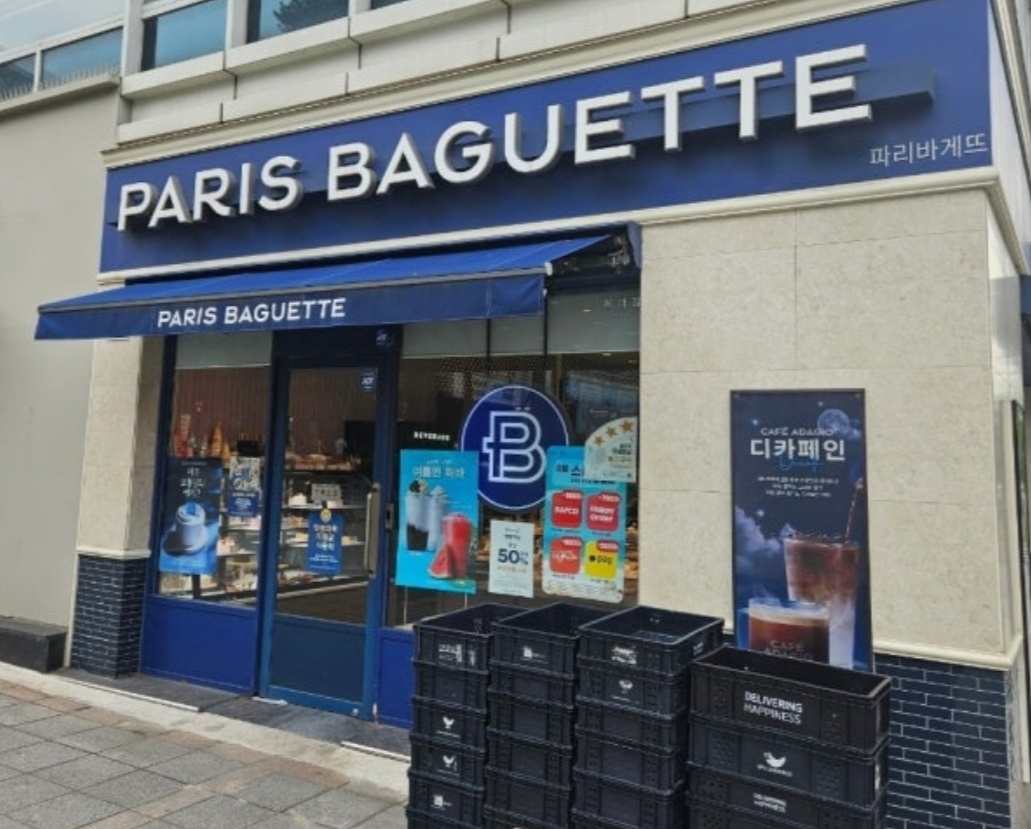 [No.770513] 상세정보를 보시려면 클릭하세요.