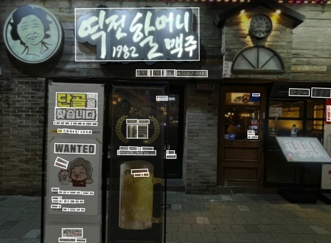 [No.770526] 상세정보를 보시려면 클릭하세요.