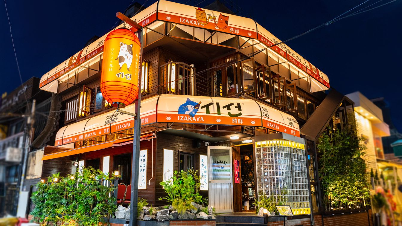 [No.770607] 상세정보를 보시려면 클릭하세요.