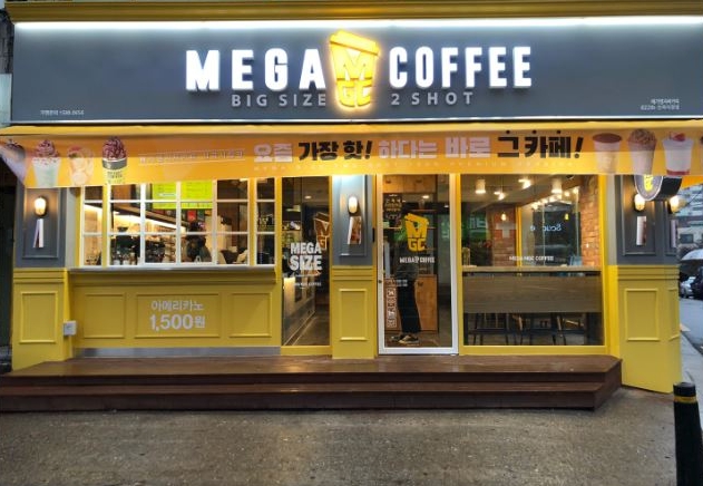 [No.770611] 상세정보를 보시려면 클릭하세요.