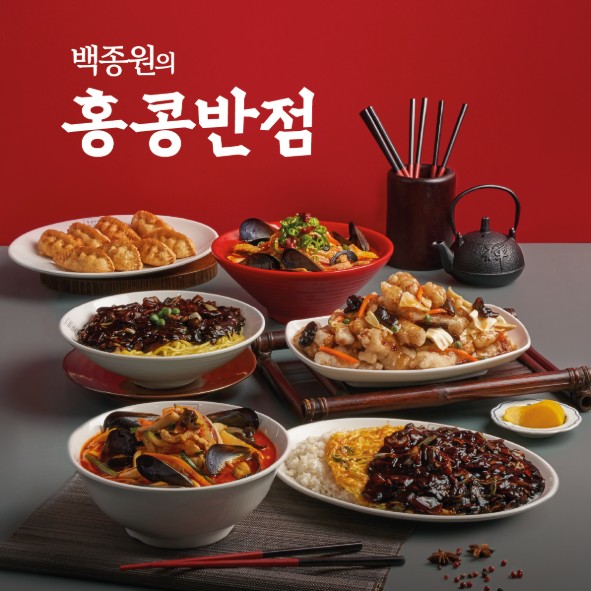 [No.770941] 상세정보를 보시려면 클릭하세요.