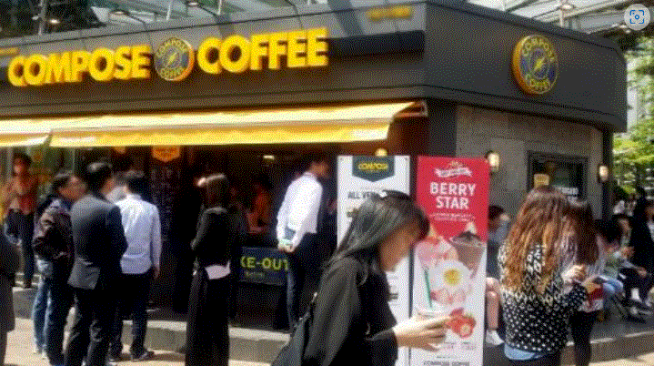 [No.770833] 상세정보를 보시려면 클릭하세요.