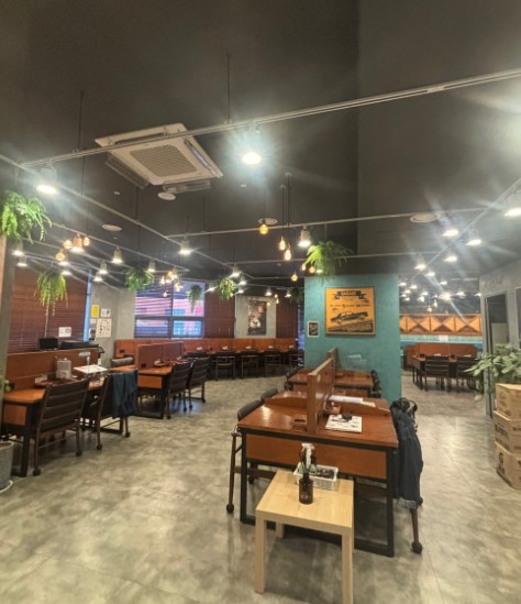 [No.770957] 상세정보를 보시려면 클릭하세요.