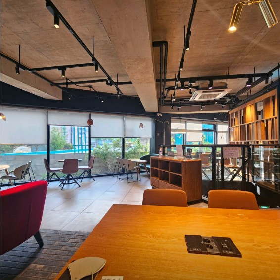 [No.771049] 상세정보를 보시려면 클릭하세요.