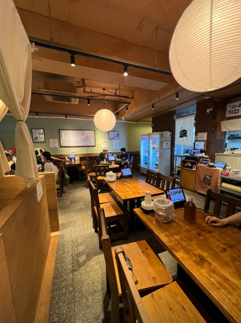 [No.771055] 상세정보를 보시려면 클릭하세요.