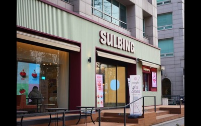 [No.771058] 상세정보를 보시려면 클릭하세요.