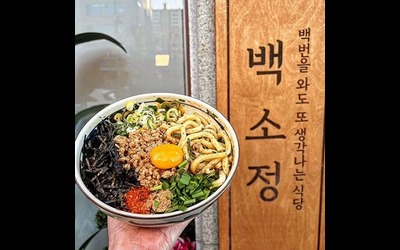 [No.771059] 상세정보를 보시려면 클릭하세요.