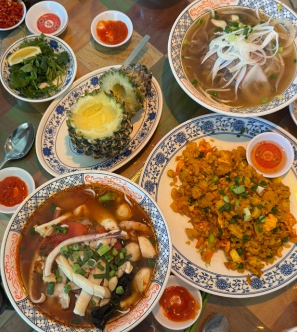 [No.771222] 상세정보를 보시려면 클릭하세요.