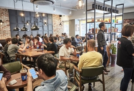 [No.771305] 상세정보를 보시려면 클릭하세요.