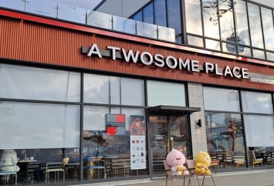 [No.771307] 상세정보를 보시려면 클릭하세요.