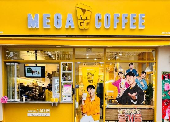 [No.771310] 상세정보를 보시려면 클릭하세요.