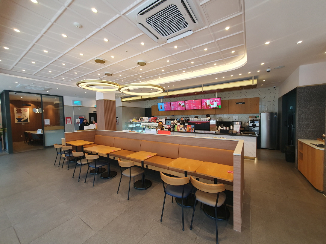 [No.771311] 상세정보를 보시려면 클릭하세요.