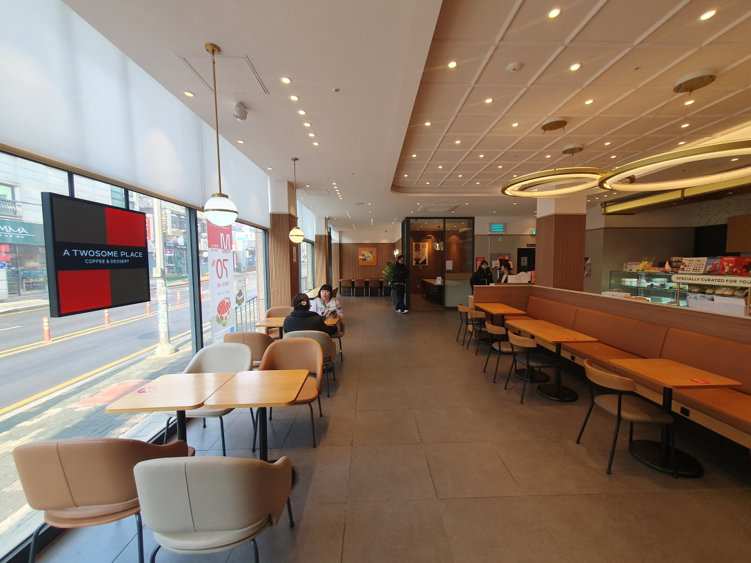 [No.771342] 상세정보를 보시려면 클릭하세요.