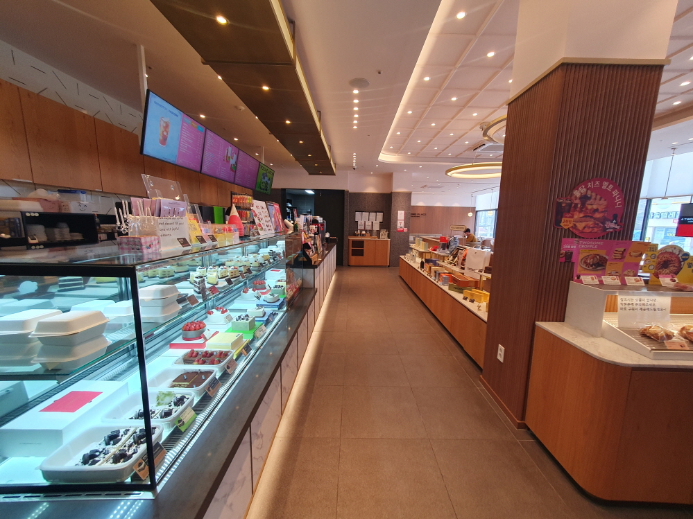 [No.771313] 상세정보를 보시려면 클릭하세요.