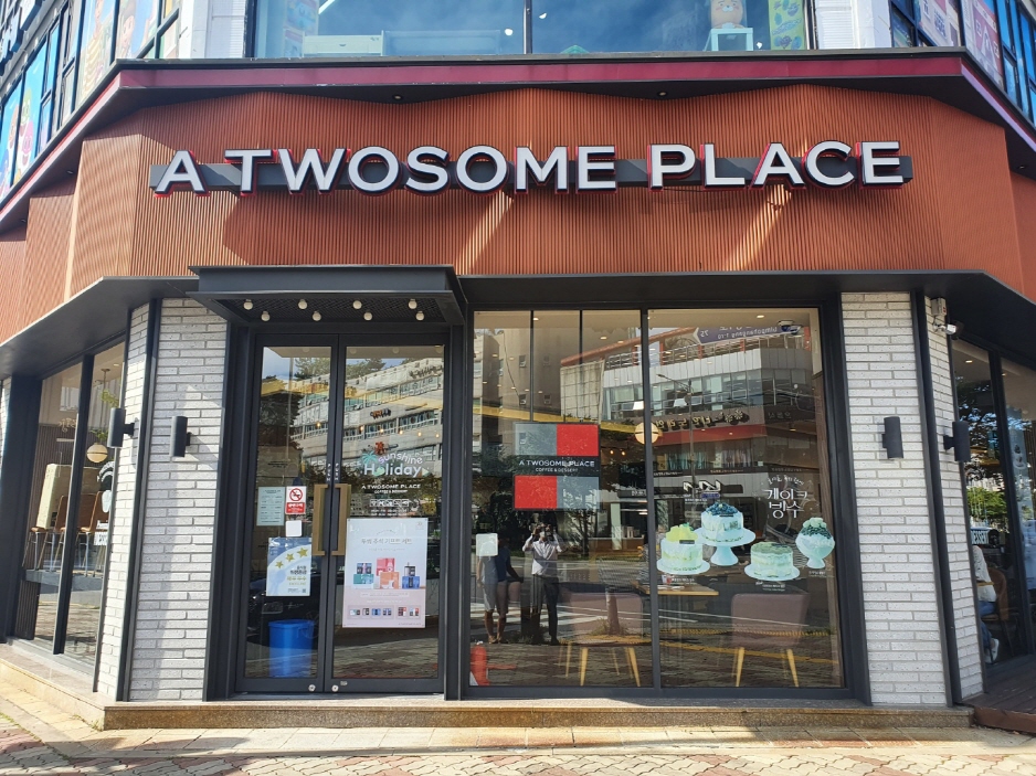 [No.771314] 상세정보를 보시려면 클릭하세요.