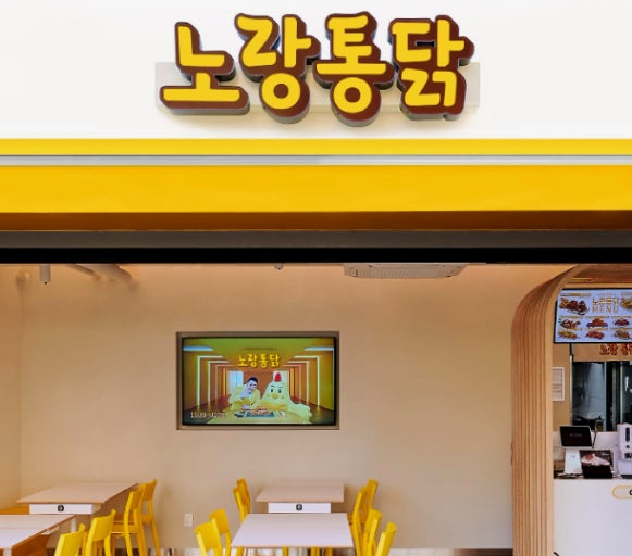 [No.771361] 상세정보를 보시려면 클릭하세요.