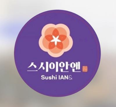 [No.771363] 상세정보를 보시려면 클릭하세요.