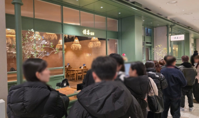 [No.771375] 상세정보를 보시려면 클릭하세요.