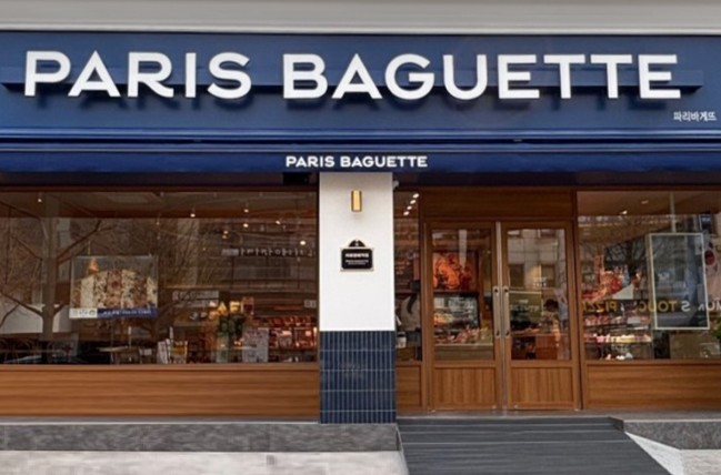 [No.771376] 상세정보를 보시려면 클릭하세요.