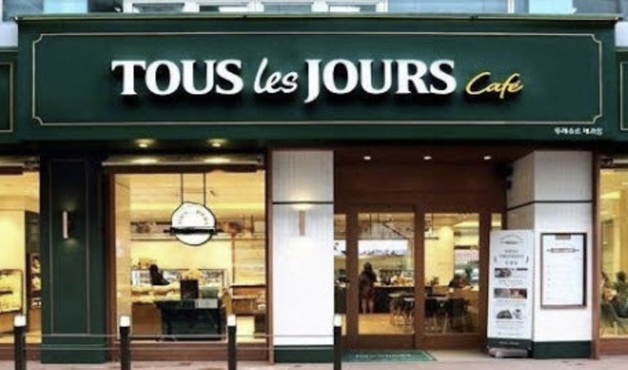 [No.771496] 상세정보를 보시려면 클릭하세요.