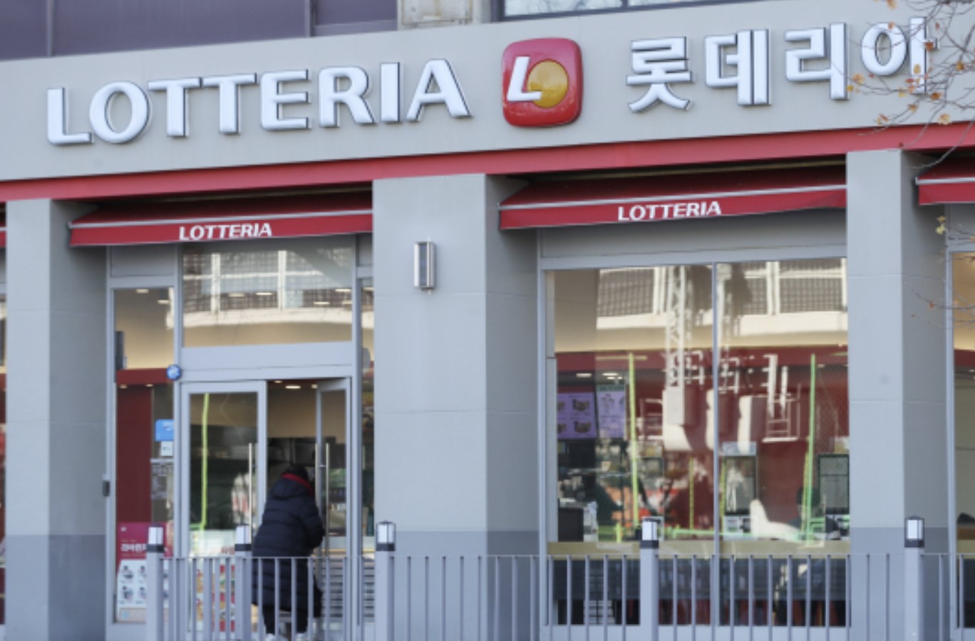 [No.771497] 상세정보를 보시려면 클릭하세요.