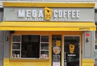 [No.771498] 상세정보를 보시려면 클릭하세요.