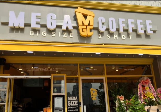 [No.771499] 상세정보를 보시려면 클릭하세요.