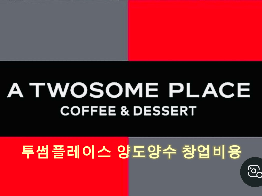 [No.771521] 상세정보를 보시려면 클릭하세요.