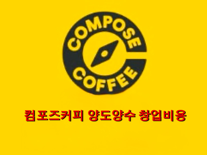 [No.771556] 상세정보를 보시려면 클릭하세요.