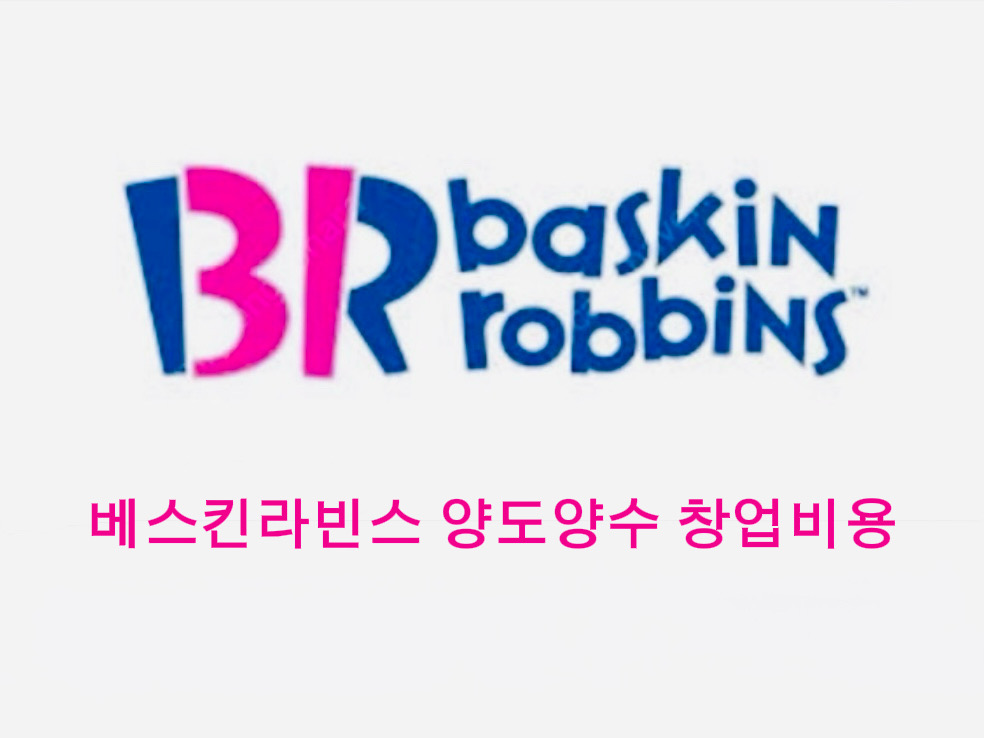 [No.771593] 상세정보를 보시려면 클릭하세요.