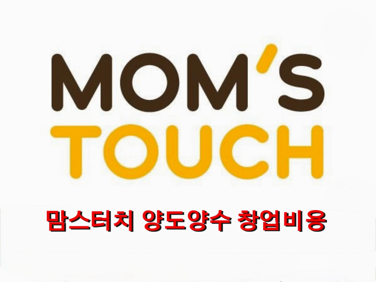 [No.771787] 상세정보를 보시려면 클릭하세요.