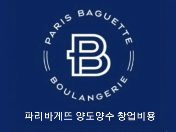 [No.771769] 상세정보를 보시려면 클릭하세요.