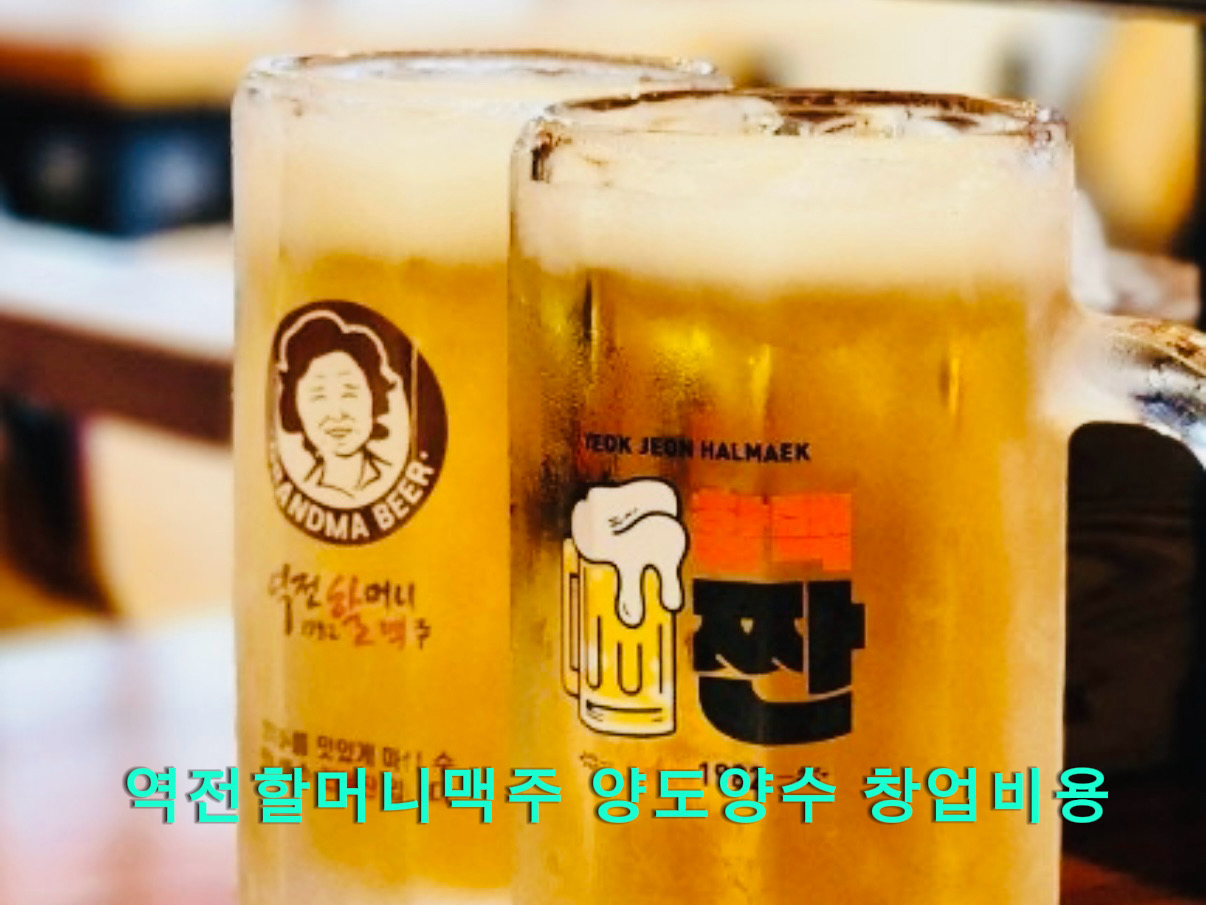 [No.771619] 상세정보를 보시려면 클릭하세요.