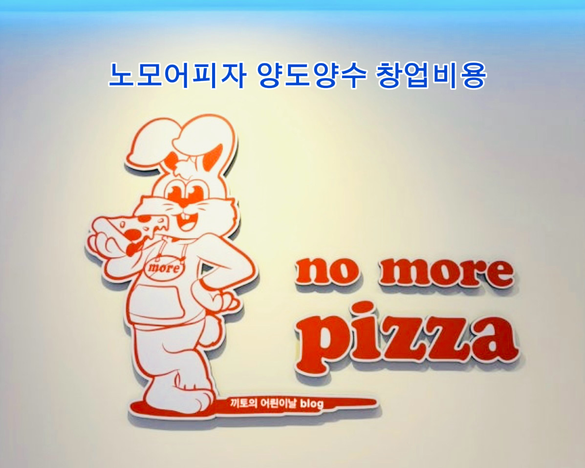 [No.771626] 상세정보를 보시려면 클릭하세요.