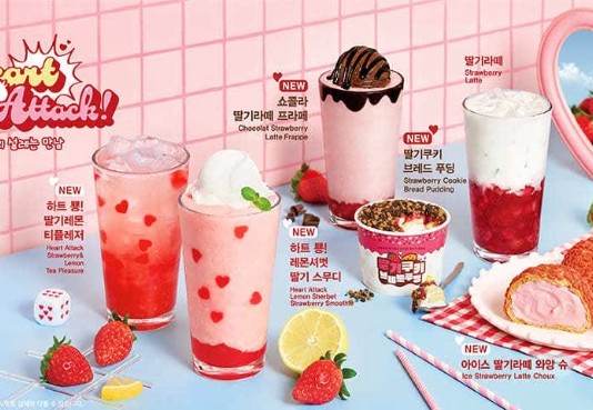 [No.771715] 상세정보를 보시려면 클릭하세요.