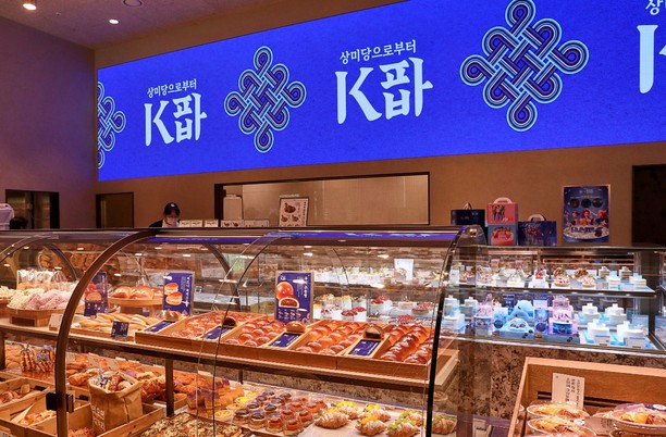 [No.771716] 상세정보를 보시려면 클릭하세요.