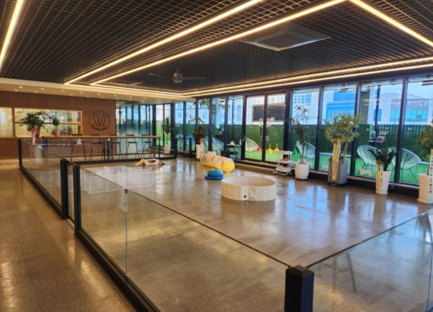 [No.771719] 상세정보를 보시려면 클릭하세요.